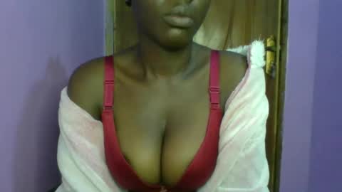 Snapshot of _sweet_gabriella chatting on 04/22/26, 12:46 Gabriella online show from 04/22/26, 12:46