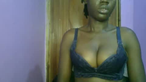 Snapshot of _sweet_gabriella chatting on 05/24/26, 03:11 Gabriella online show from 05/24/26, 03:11