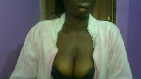 Snapshot of _sweet_gabriella chatting on 05/25/26, 01:00 Gabriella online show from 05/25/26, 01:00