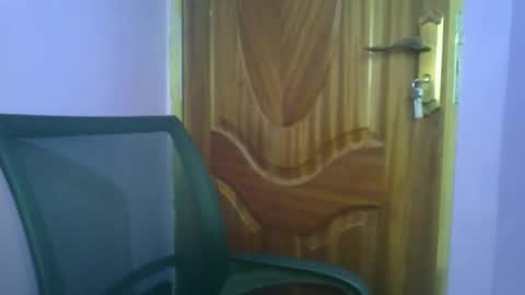 Snapshot of _sweet_gabriella chatting on 05/28/26, 06:10 Gabriella online show from 05/28/26, 06:10
