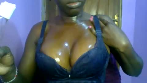 Snapshot of _sweet_gabriella chatting on 06/02/26, 05:42 Gabriella online show from 06/02/26, 05:42