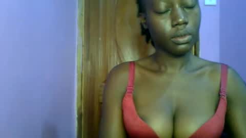 Snapshot of _sweet_gabriella chatting on 06/03/26, 05:10 Gabriella online show from 06/03/26, 05:10