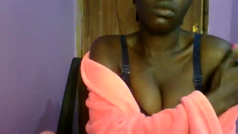 Snapshot of _sweet_gabriella chatting on 06/08/26, 05:41 Gabriella online show from 06/08/26, 05:41