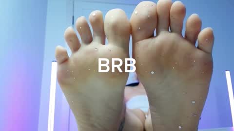 _sweet_gir1 online show from 02/09/25, 01:46