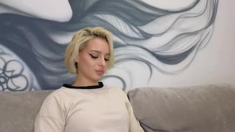 Snapshot of _sweet_gir1 chatting on 12/02/25, 02:12 _sweet_gir1 online show from 12/02/25, 02:12