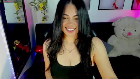 Snapshot of _sweet_kitty1 chatting on 01/31/25, 12:17 online show from 01/31/25, 12:17