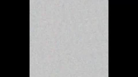 Snapshot of _sweet_kitty1 chatting on 10/04/25, 12:14 online show from 10/04/25, 12:14