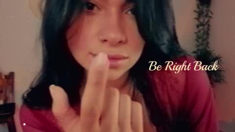 Snapshot of _sweet_kitty1 chatting on 11/13/25, 01:10 online show from 11/13/25, 01:10