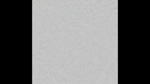 Snapshot of _sweet_kitty1 chatting on 11/16/25, 11:54 online show from 11/16/25, 11:54