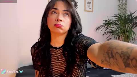    online show from 02/23/26, 12:41