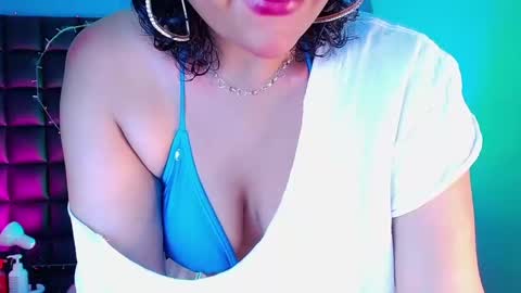 Kuromi online show from 01/09/25, 04:08