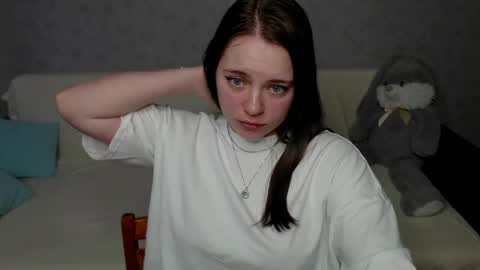 Snapshot of _sweet_lana_ chatting on 04/28/26, 04:39 Lana online show from 04/28/26, 04:39
