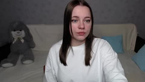 Snapshot of _sweet_lana_ chatting on 05/11/26, 06:30 Lana online show from 05/11/26, 06:30
