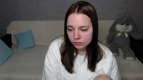 Snapshot of _sweet_lana_ chatting on 05/17/26, 07:06 Lana online show from 05/17/26, 07:06