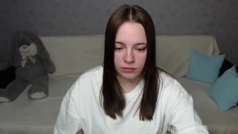 Snapshot of _sweet_lana_ chatting on 05/18/26, 07:58 Lana online show from 05/18/26, 07:58