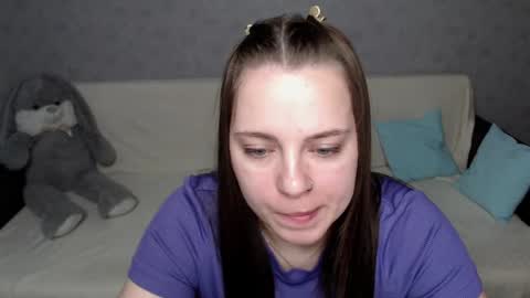 Snapshot of _sweet_lana_ chatting on 05/30/26, 06:21 Lana online show from 05/30/26, 06:21