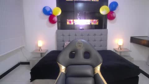 Snapshot of _sweet_lia_ chatting on 06/29/26, 01:11 _sweet_lia_ online show from 06/29/26, 01:11