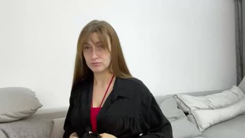 Snapshot of _sweet_lora chatting on 10/14/25, 07:09 You can call me Lora online show from 10/14/25, 07:09