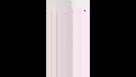 Snapshot of _sweet_lora chatting on 10/26/25, 08:04 You can call me Lora online show from 10/26/25, 08:04