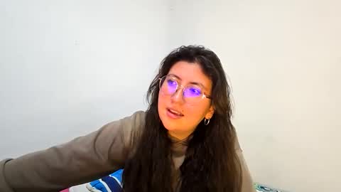 _sweet_melodyy online show from 01/16/26, 01:20