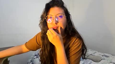 _sweet_melodyy online show from 03/04/26, 11:22