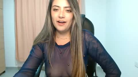 Rachel  online show from 01/13/25, 12:19