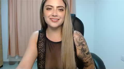 Rachel  online show from 02/05/25, 03:02