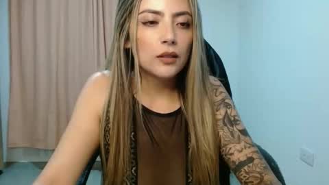 Snapshot of _sweet_rachel chatting on 03/05/26, 02:18 Rachel online show from 03/05/26, 02:18