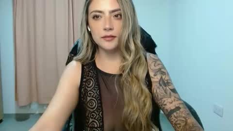 Snapshot of _sweet_rachel chatting on 03/14/26, 12:50 Rachel online show from 03/14/26, 12:50
