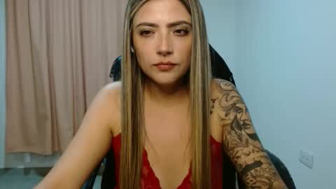 Snapshot of _sweet_rachel chatting on 03/18/26, 03:09 Rachel online show from 03/18/26, 03:09