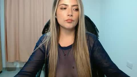 Snapshot of _sweet_rachel chatting on 04/07/26, 02:45 Rachel online show from 04/07/26, 02:45