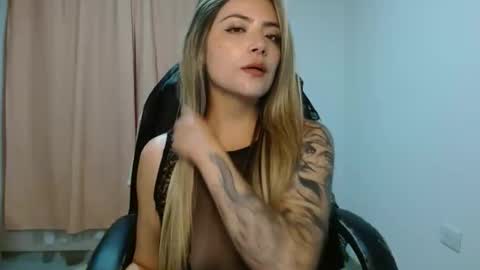 Snapshot of _sweet_rachel chatting on 04/14/26, 12:49 Rachel online show from 04/14/26, 12:49