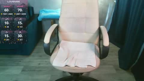 Milana   welcome to my world  online show from 03/04/26, 06:41