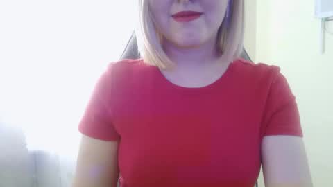 Snapshot of _sweet_smile_ chatting on 09/10/25, 09:53 _sweet_smile_ online show from 09/10/25, 09:53