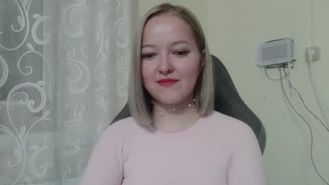 Snapshot of _sweet_smile_ chatting on 09/12/25, 08:20 _sweet_smile_ online show from 09/12/25, 08:20