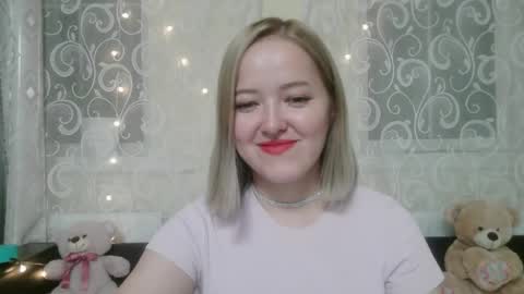 Snapshot of _sweet_smile_ chatting on 09/13/25, 08:19 _sweet_smile_ online show from 09/13/25, 08:19