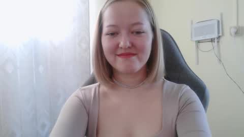 Snapshot of _sweet_smile_ chatting on 09/17/25, 09:00 _sweet_smile_ online show from 09/17/25, 09:00