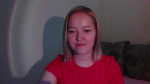 Snapshot of _sweet_smile_ chatting on 09/22/25, 09:06 _sweet_smile_ online show from 09/22/25, 09:06