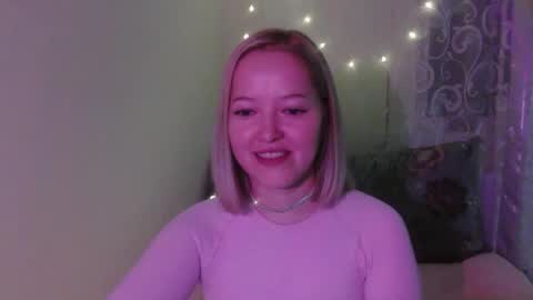 Snapshot of _sweet_smile_ chatting on 09/26/25, 09:08 _sweet_smile_ online show from 09/26/25, 09:08