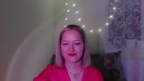 Snapshot of _sweet_smile_ chatting on 09/27/25, 09:53 _sweet_smile_ online show from 09/27/25, 09:53