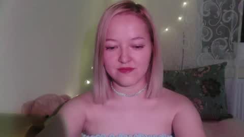 Snapshot of _sweet_smile_ chatting on 09/29/25, 09:08 _sweet_smile_ online show from 09/29/25, 09:08