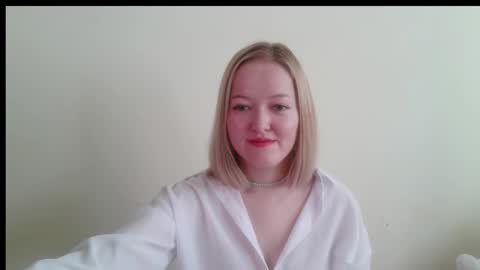 Snapshot of _sweet_smile_ chatting on 10/06/25, 09:07 _sweet_smile_ online show from 10/06/25, 09:07