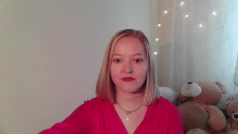 Snapshot of _sweet_smile_ chatting on 10/14/25, 10:49 _sweet_smile_ online show from 10/14/25, 10:49