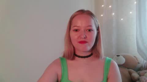 Snapshot of _sweet_smile_ chatting on 10/16/25, 10:05 _sweet_smile_ online show from 10/16/25, 10:05