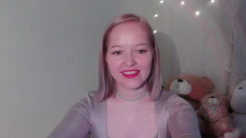 Snapshot of _sweet_smile_ chatting on 10/23/25, 09:13 _sweet_smile_ online show from 10/23/25, 09:13