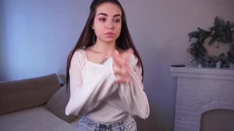 Snapshot of _sweet_temptations_ chatting on 02/10/25, 05:36 Sofia online show from 02/10/25, 05:36