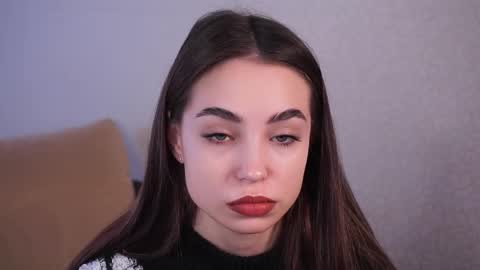 Snapshot of _sweet_temptations_ chatting on 02/11/25, 06:30 Sofia online show from 02/11/25, 06:30