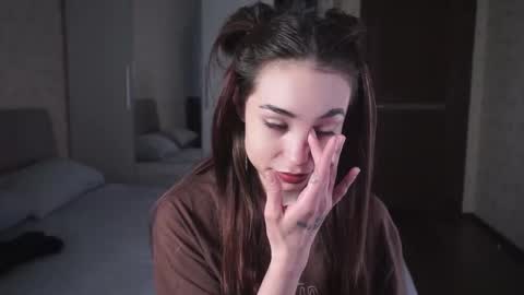 Snapshot of _sweet_temptations_ chatting on 02/12/25, 07:13 Sofia online show from 02/12/25, 07:13