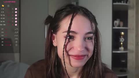 Snapshot of _sweet_temptations_ chatting on 02/13/25, 05:48 Sofia online show from 02/13/25, 05:48