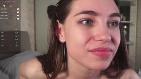 Snapshot of _sweet_temptations_ chatting on 02/13/25, 02:52 Sofia online show from 02/13/25, 02:52